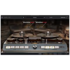 Arturia Suite de plugins d'effets  FX Collection 6 Pro version téléchargeable - Vue 2